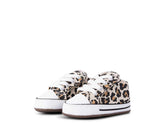 Converse Chuck Taylor All Star LEOPARDO - 870415C-731